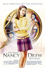 Watch Nancy Drew Wootly